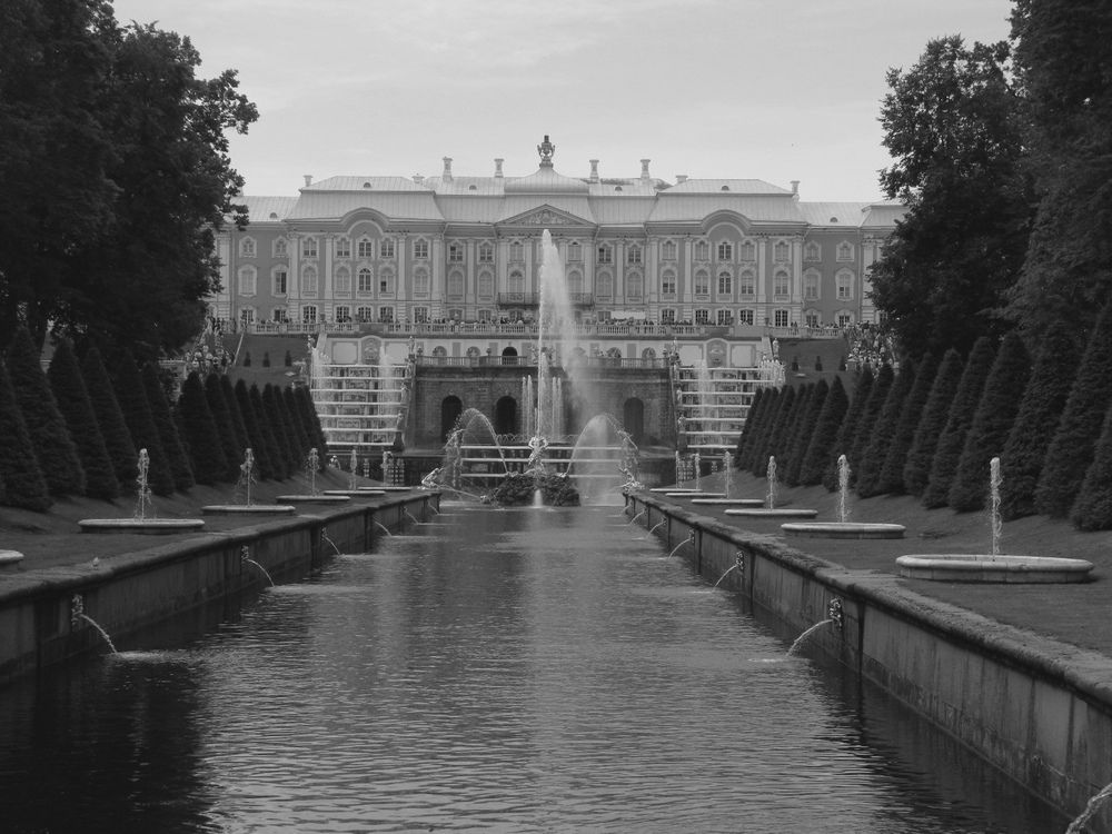 Фотография автора Кузьмичева Екатерина Васильевна