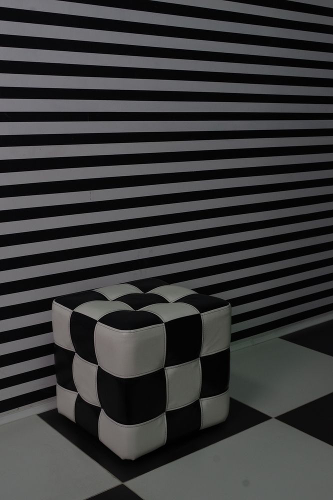 Photograph by Олег Черноокий