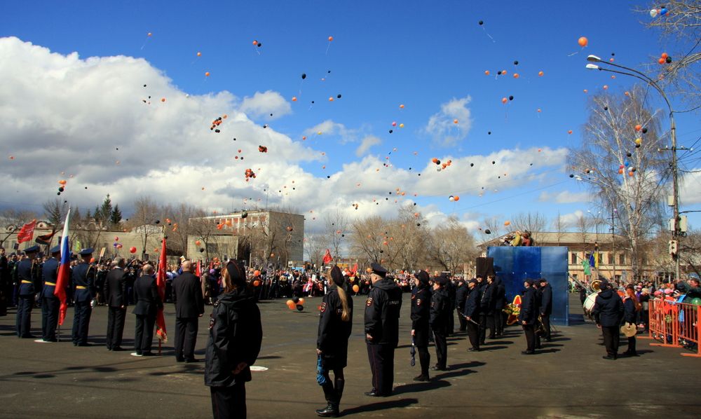 Фотография автора Nelya  Lysenko