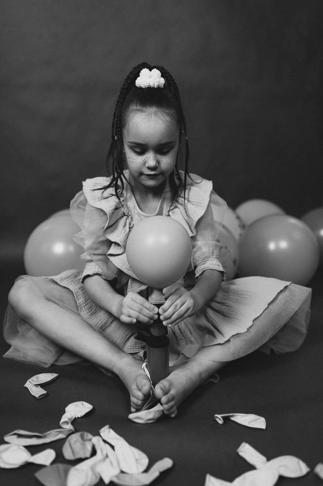 Photograph by Анастасия Родина