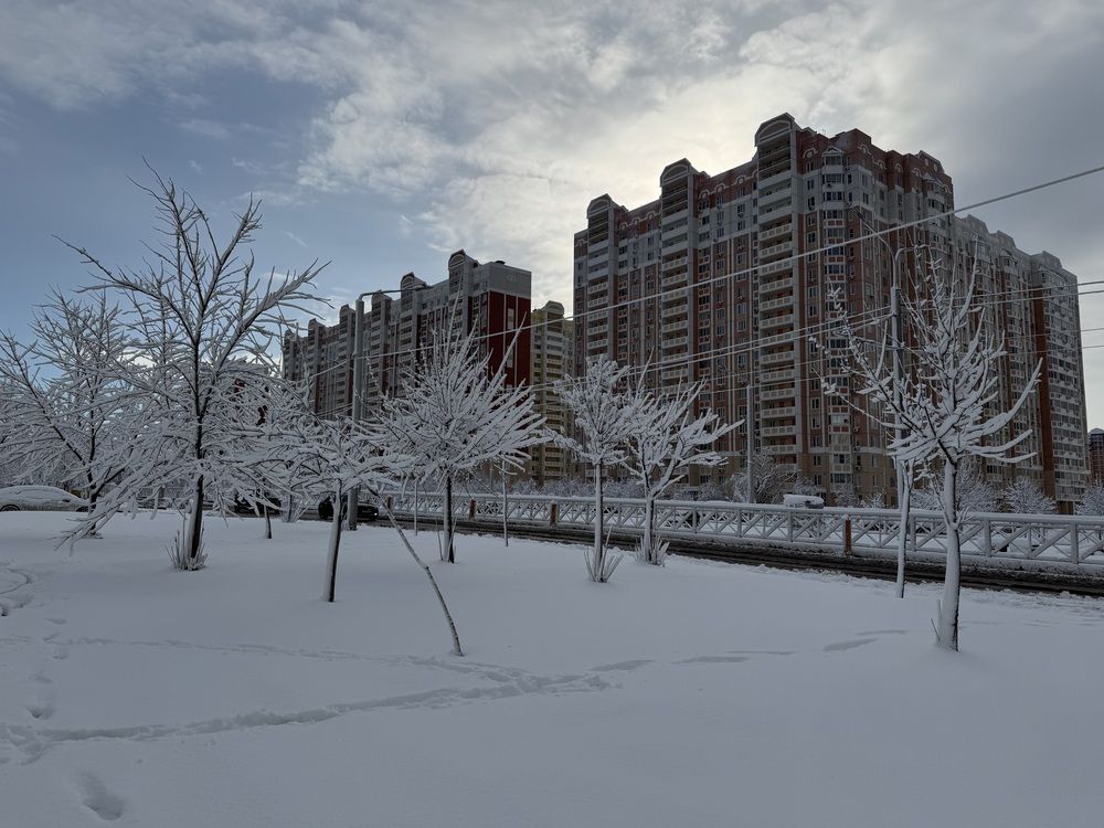 Photograph by Александр Мельниченко