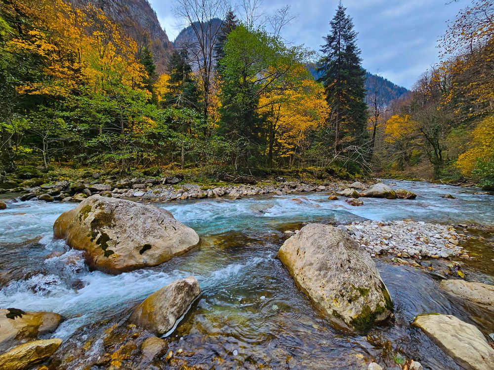 Photograph by Анастасия Алтабаева