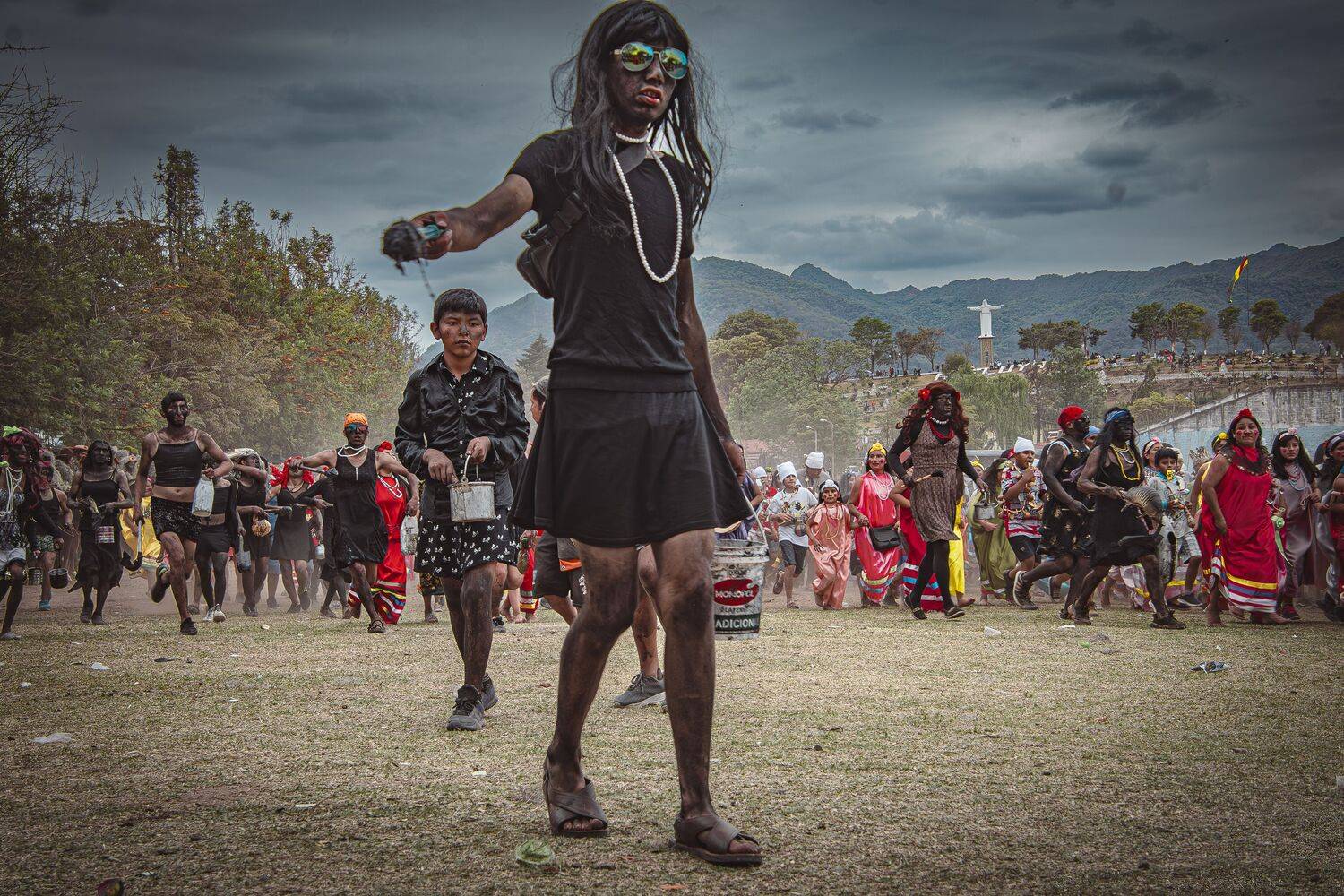 Фотография #11797881