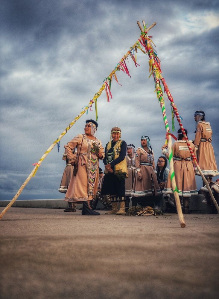 Photograph by Сергей