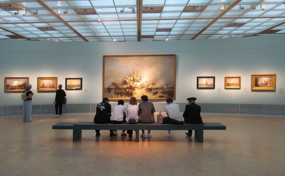 Photograph by Ольга Афанасьева