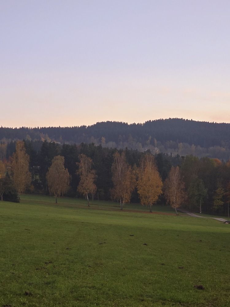 Photograph by Светлана