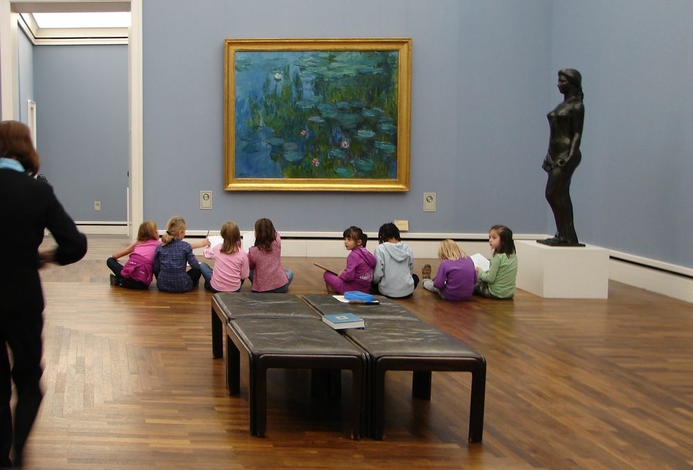 Photograph by Сергей Матвеев