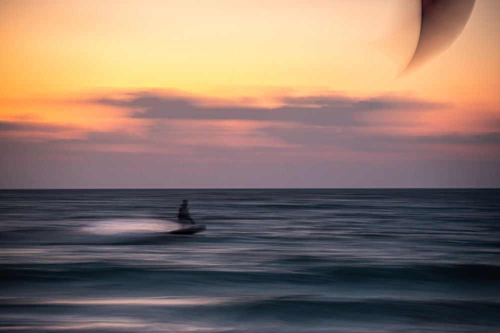 Photograph by Omnia Elshabrawy