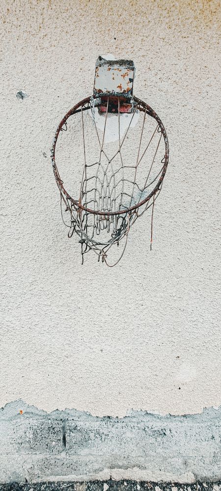 Photograph by Павел Ермилов