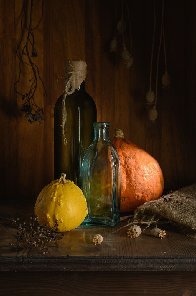 Photograph by Нуждин Андрей