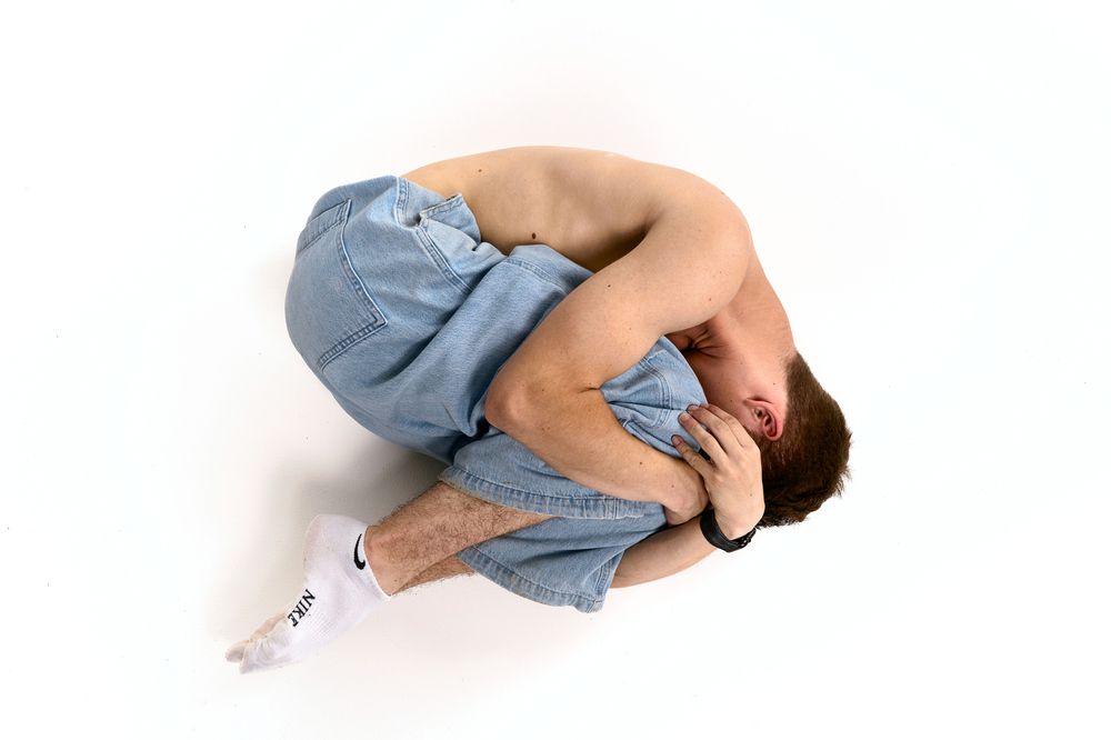 Фотография автора Борис Упель