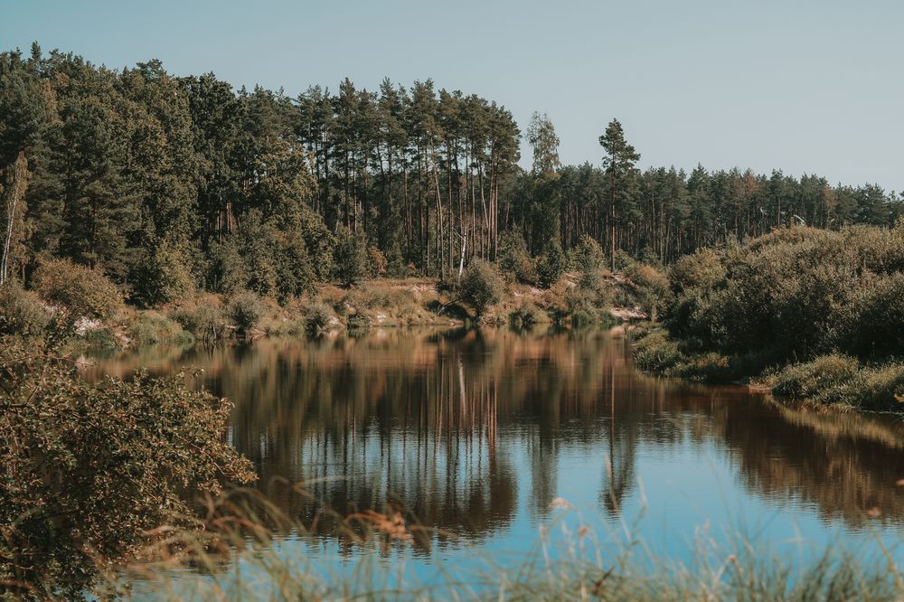 Photograph by Денис Мазычев