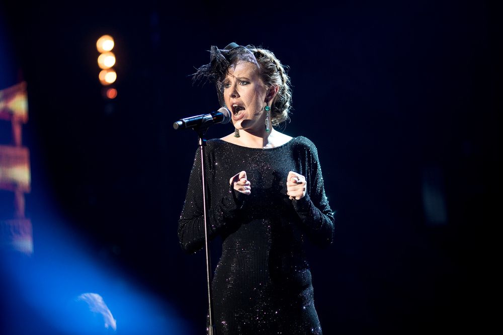 Фотография автора Борис Упель