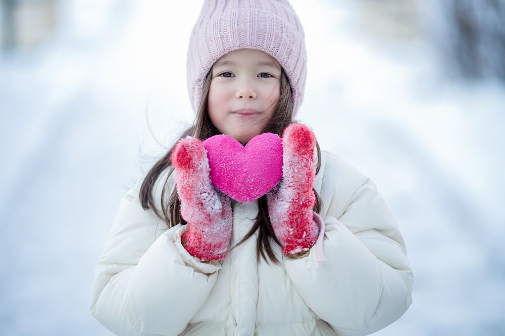 Photograph by Anna Turks