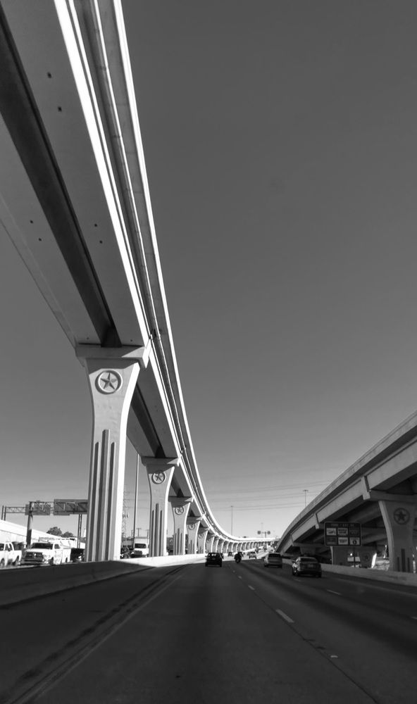 Photograph by Elena Reid