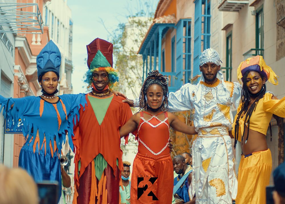 Photograph by Juan Javier Medina Pereira