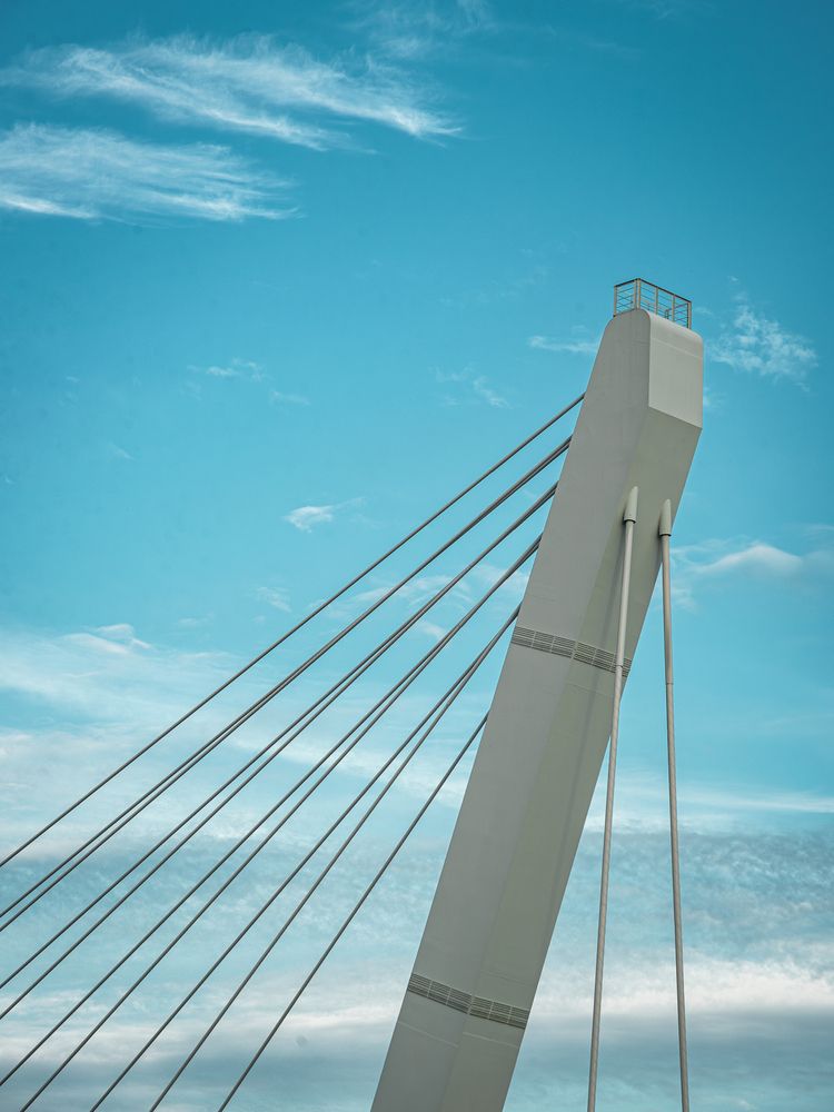 Photograph by Дмитрий Хорошилов