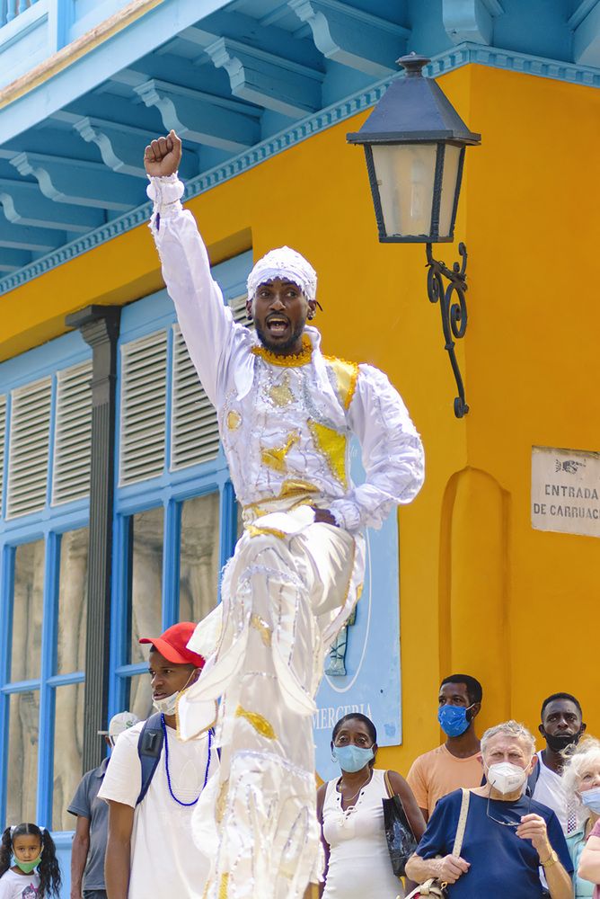 Photograph by Juan Javier Medina Pereira