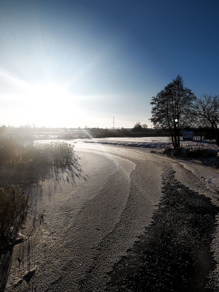 Фотография автора Алиса Исаева