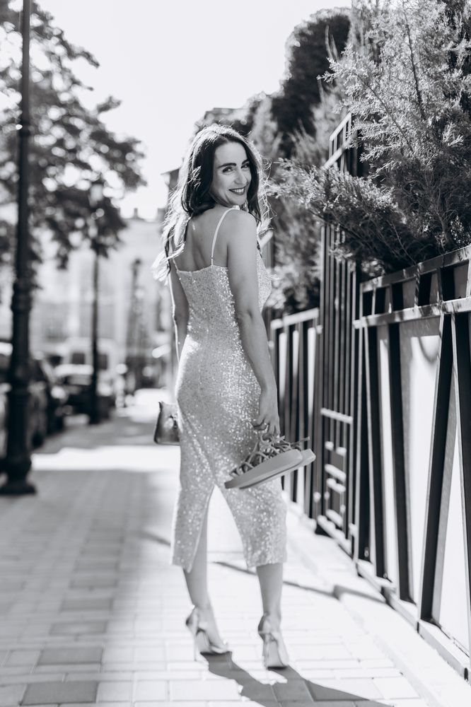 Photograph by Анна Рыбалкина