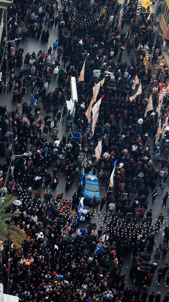 Photograph by Shaiban photography