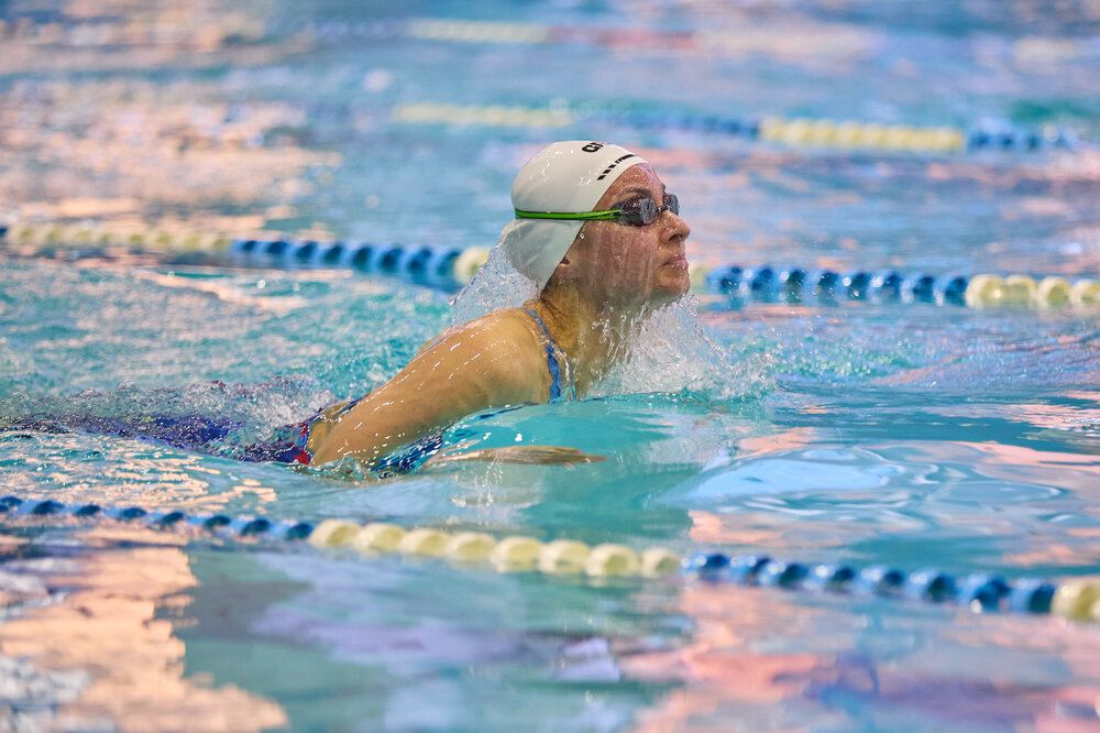 Photograph by Дмитрий Соколов