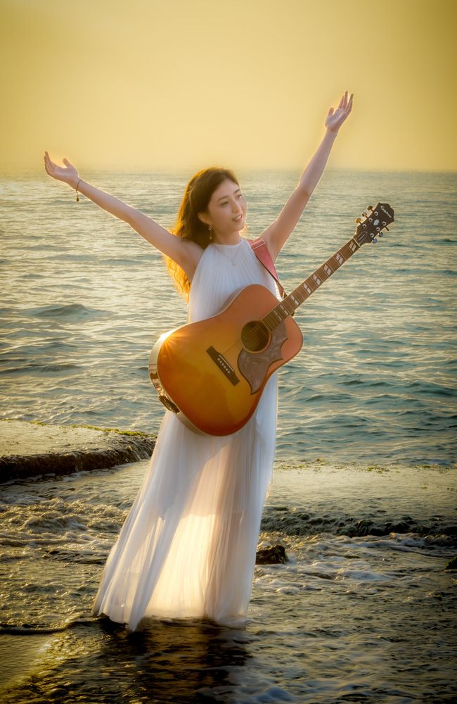 Photograph by Dũng Phùng