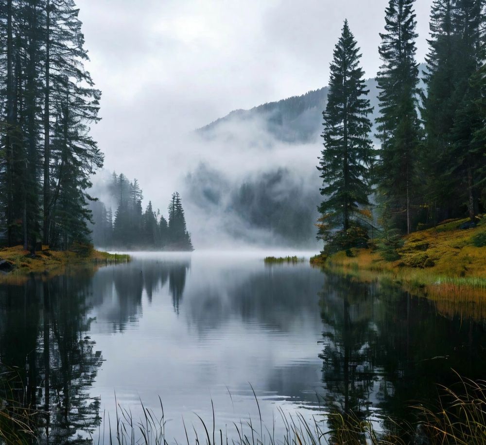 Photograph by Ирина Дмитриенко