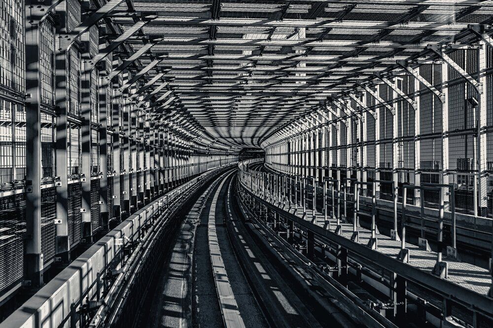 Photograph by Daiyu Moko