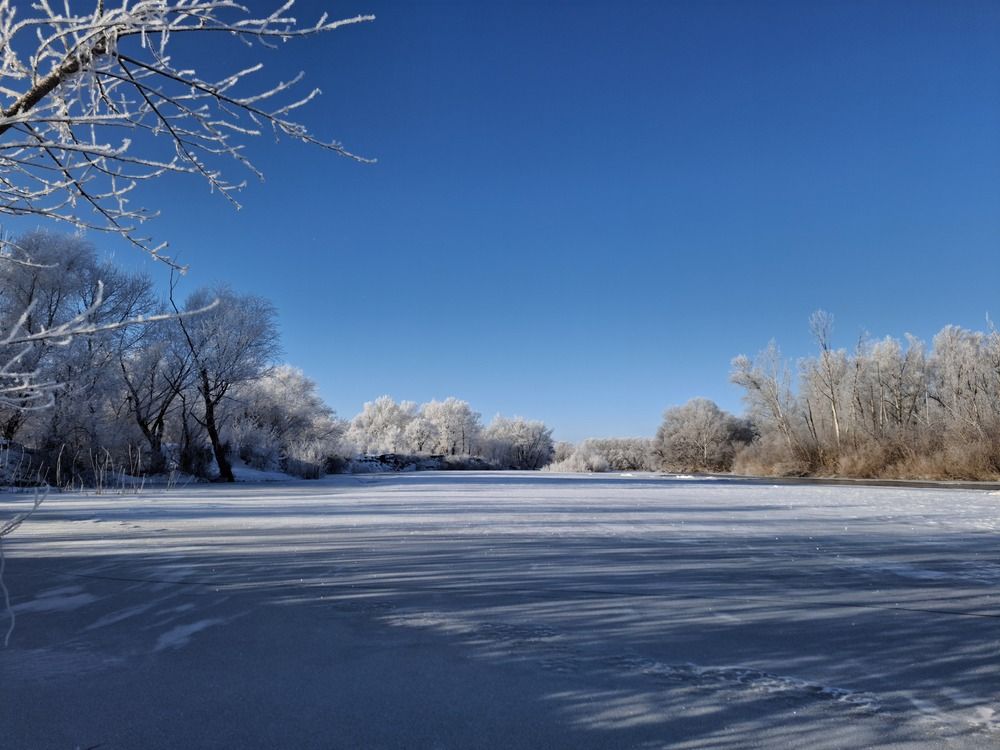 Photograph by Евгения Митюшкина