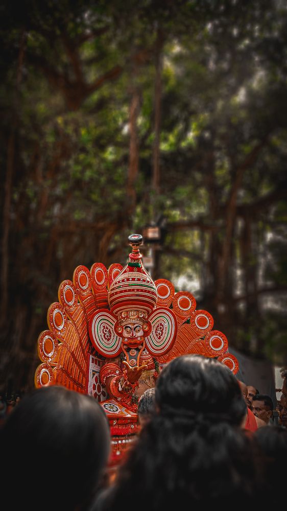 Photograph by sanisha kp