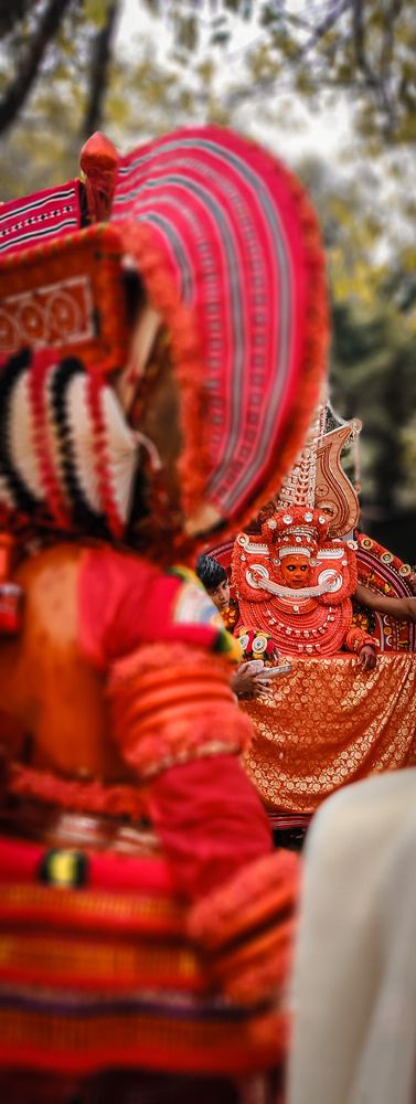 Photograph by sanisha kp