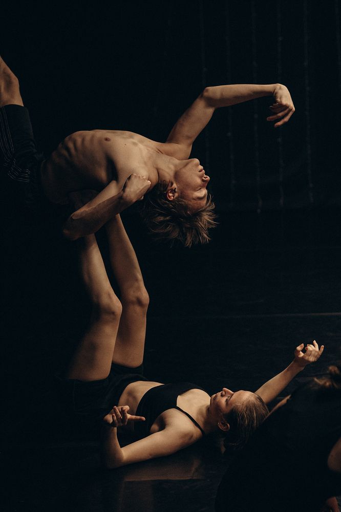 Photograph by Светлана Мухильченко