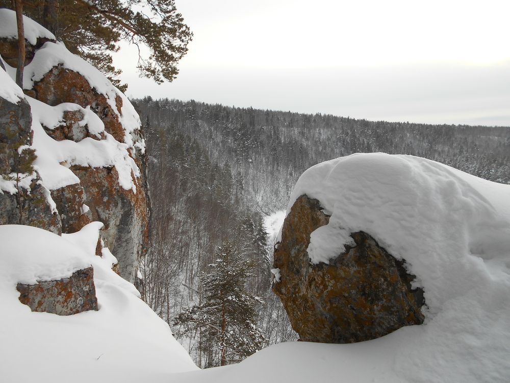 Фотография автора Ирина Моршинина