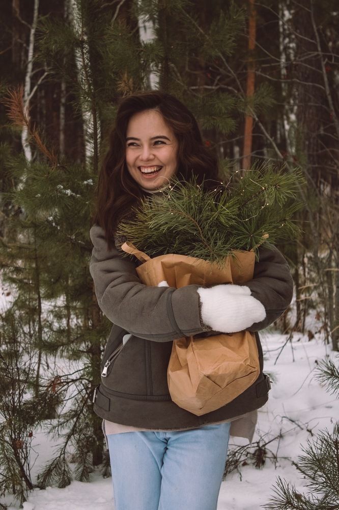 Photograph by Оксана Афанасьева