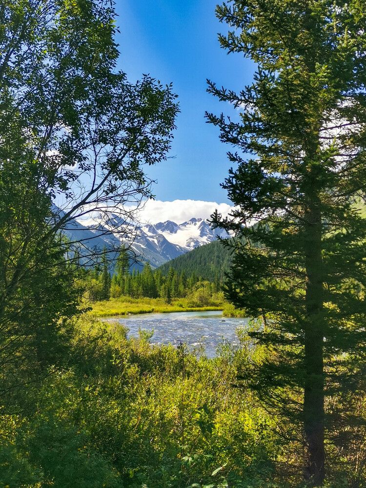 Photograph by Никита Караваев