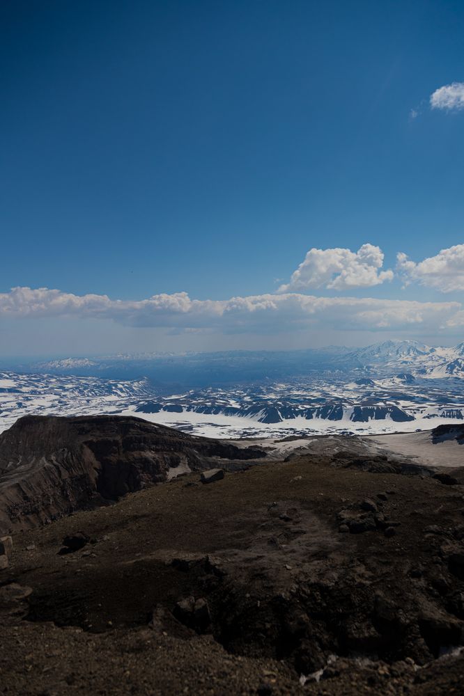 Photograph by Князев Сергей