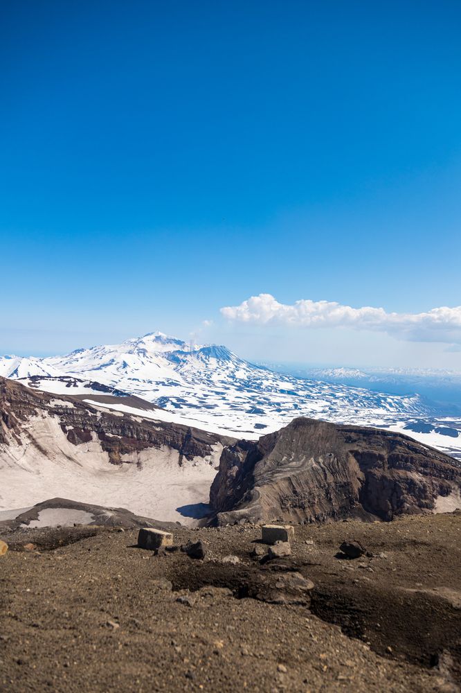 Photograph by Князев Сергей
