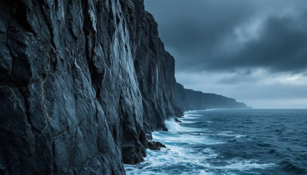 Photograph by adriana menez