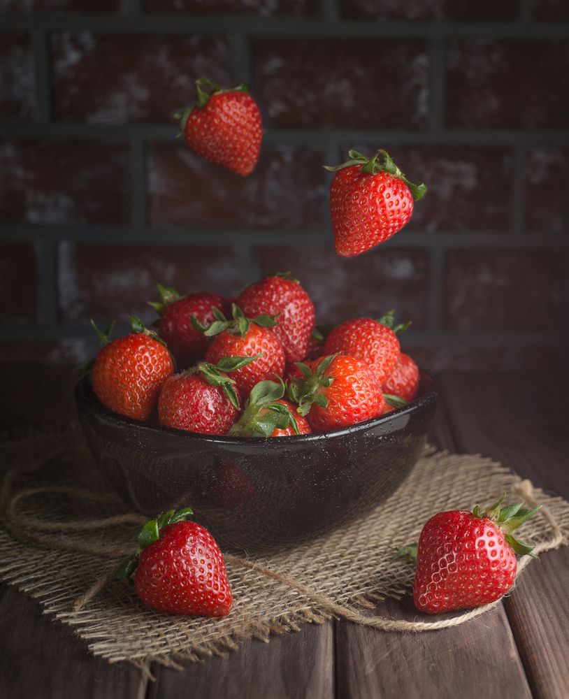 Фотография автора Чикунов Максим