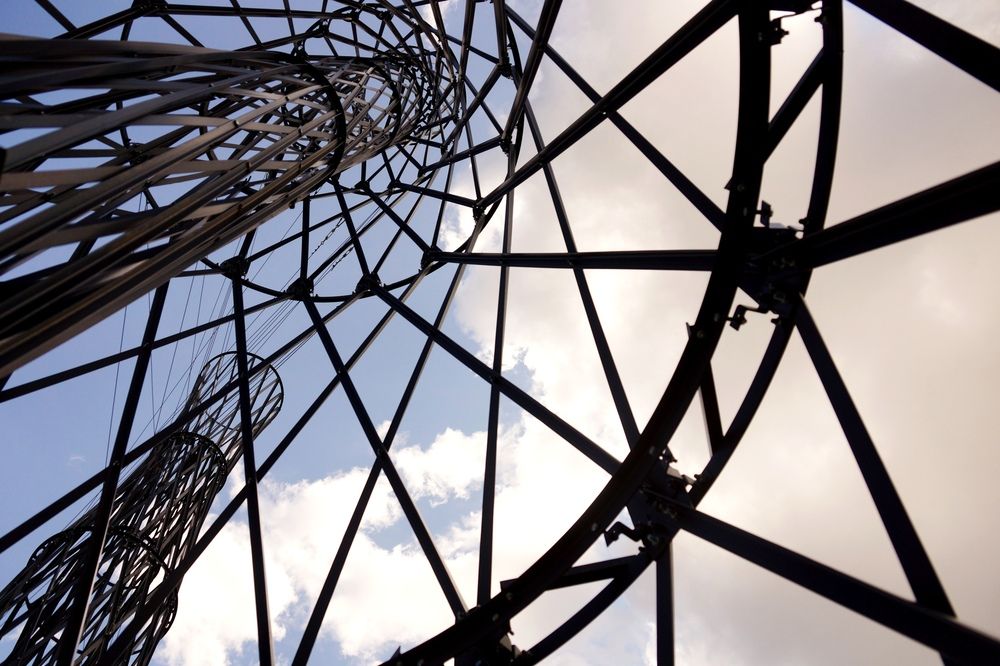 Photograph by Игорь Кравцов