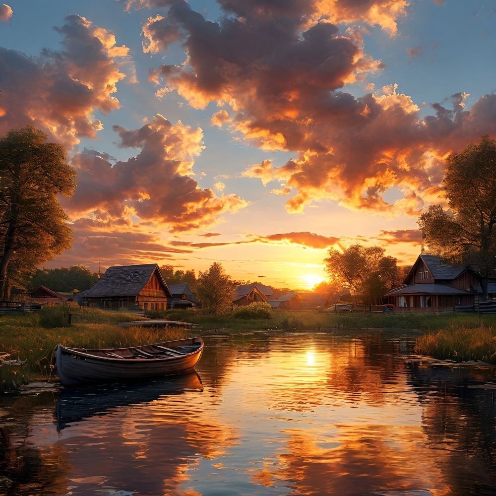 Photograph by Вадим Провоторхов