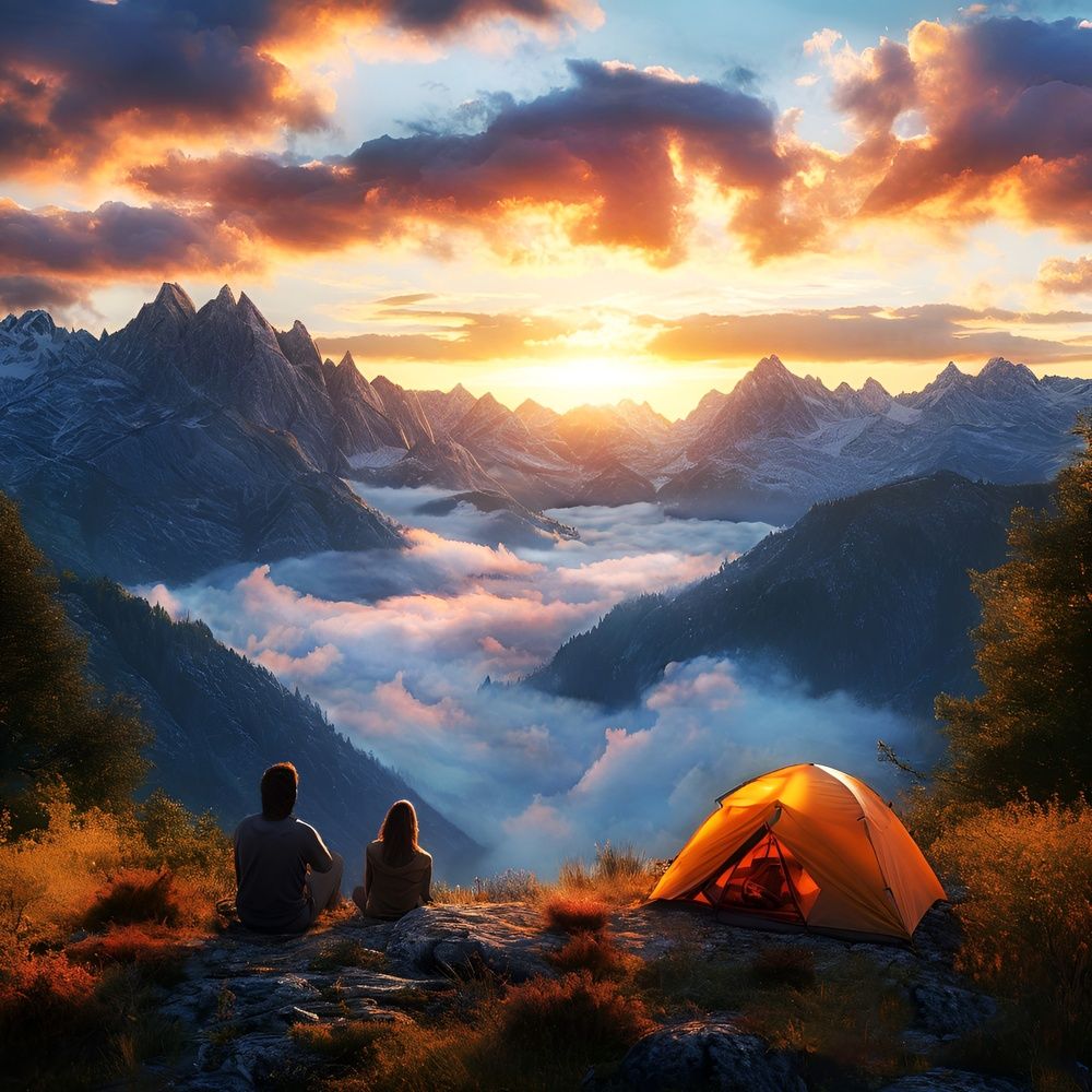 Photograph by Вадим Провоторхов