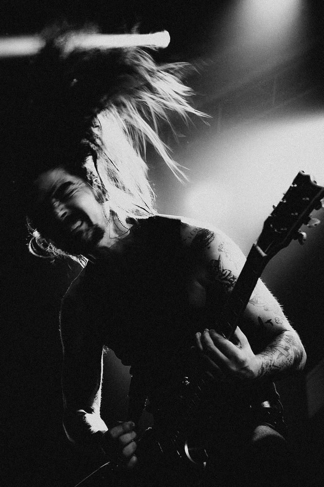 Photograph by Юлия Кесслер