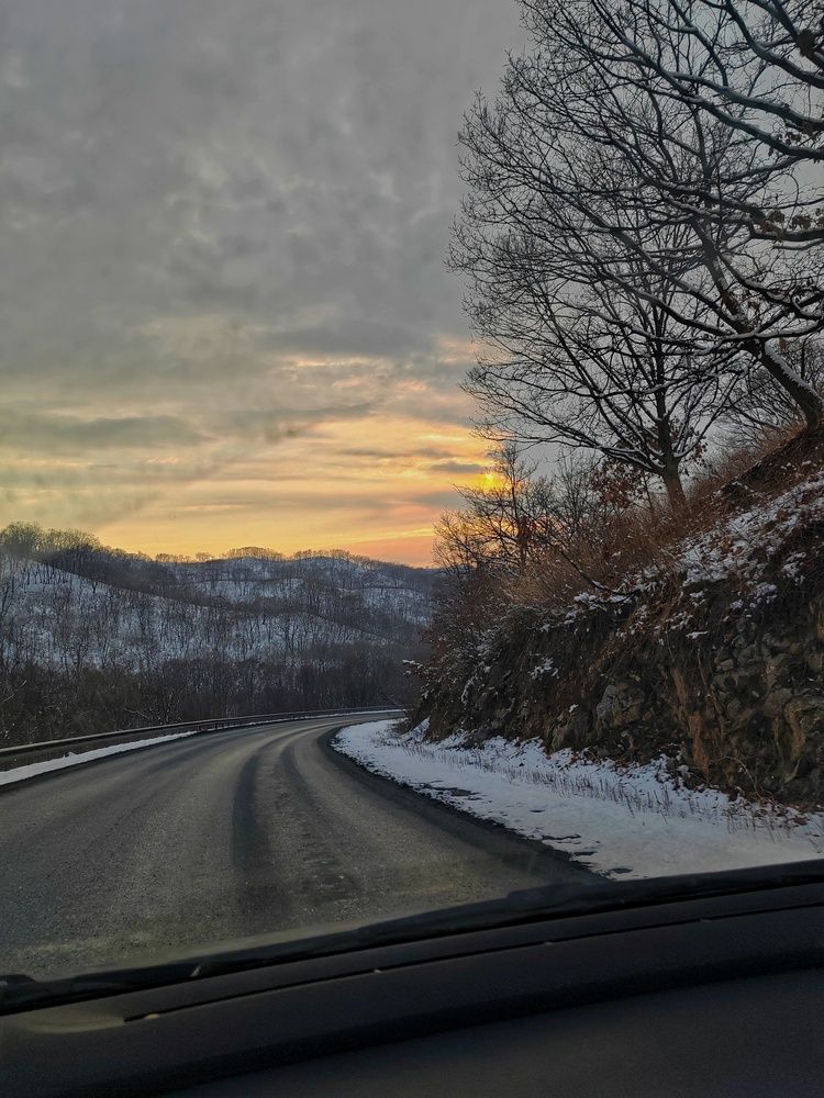 Фотография автора Вероника Жуковец