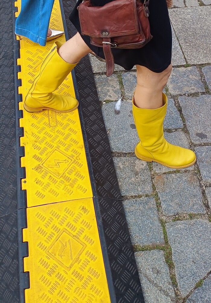 Фотография автора Мирослав