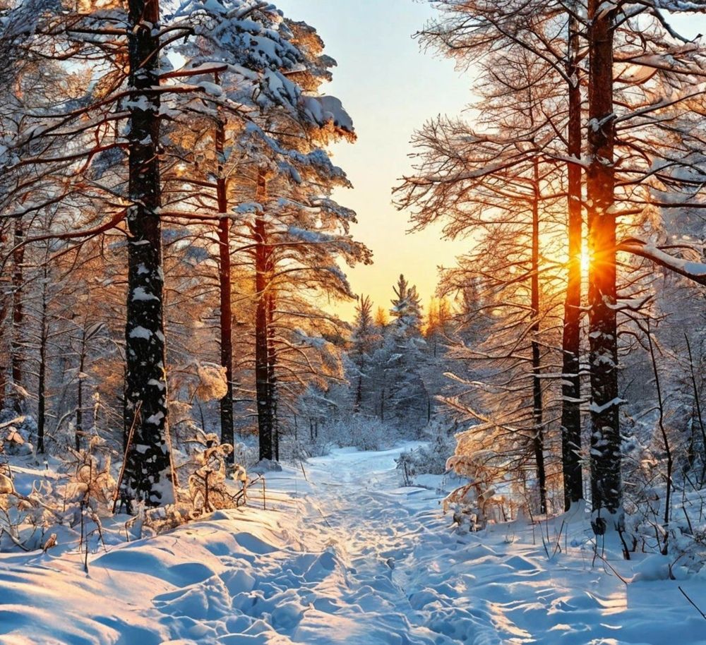 Photograph by Юлия Смирнова