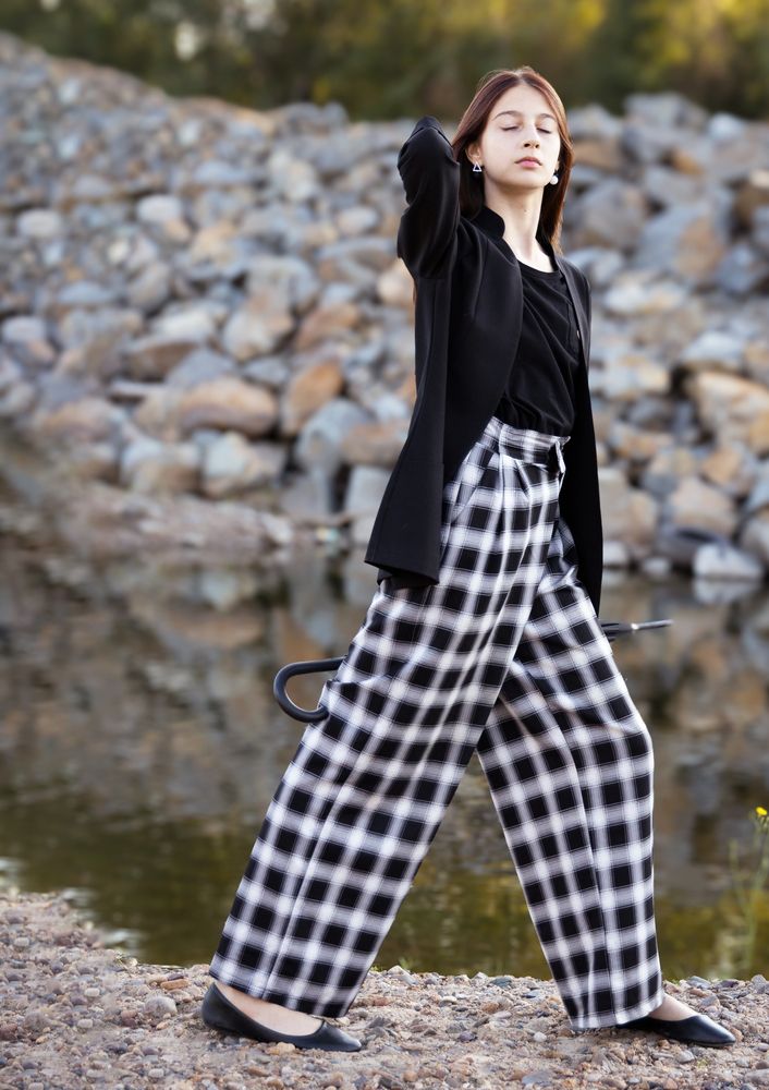 Photograph by Мария Пельменёва