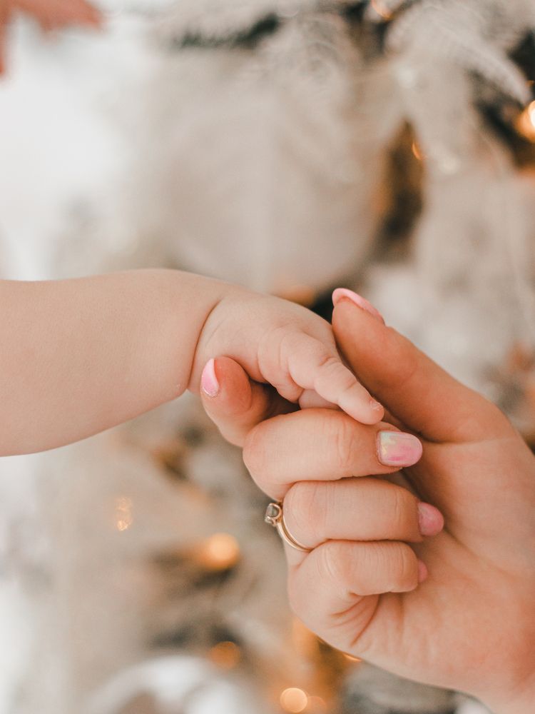 Photograph by Екатерина Рыжкова