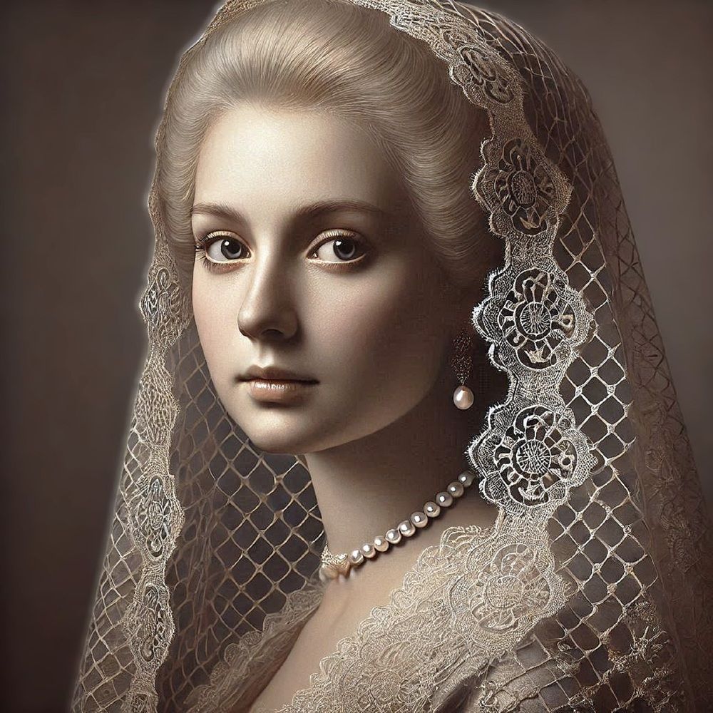 Photograph by Алия Байсыкова